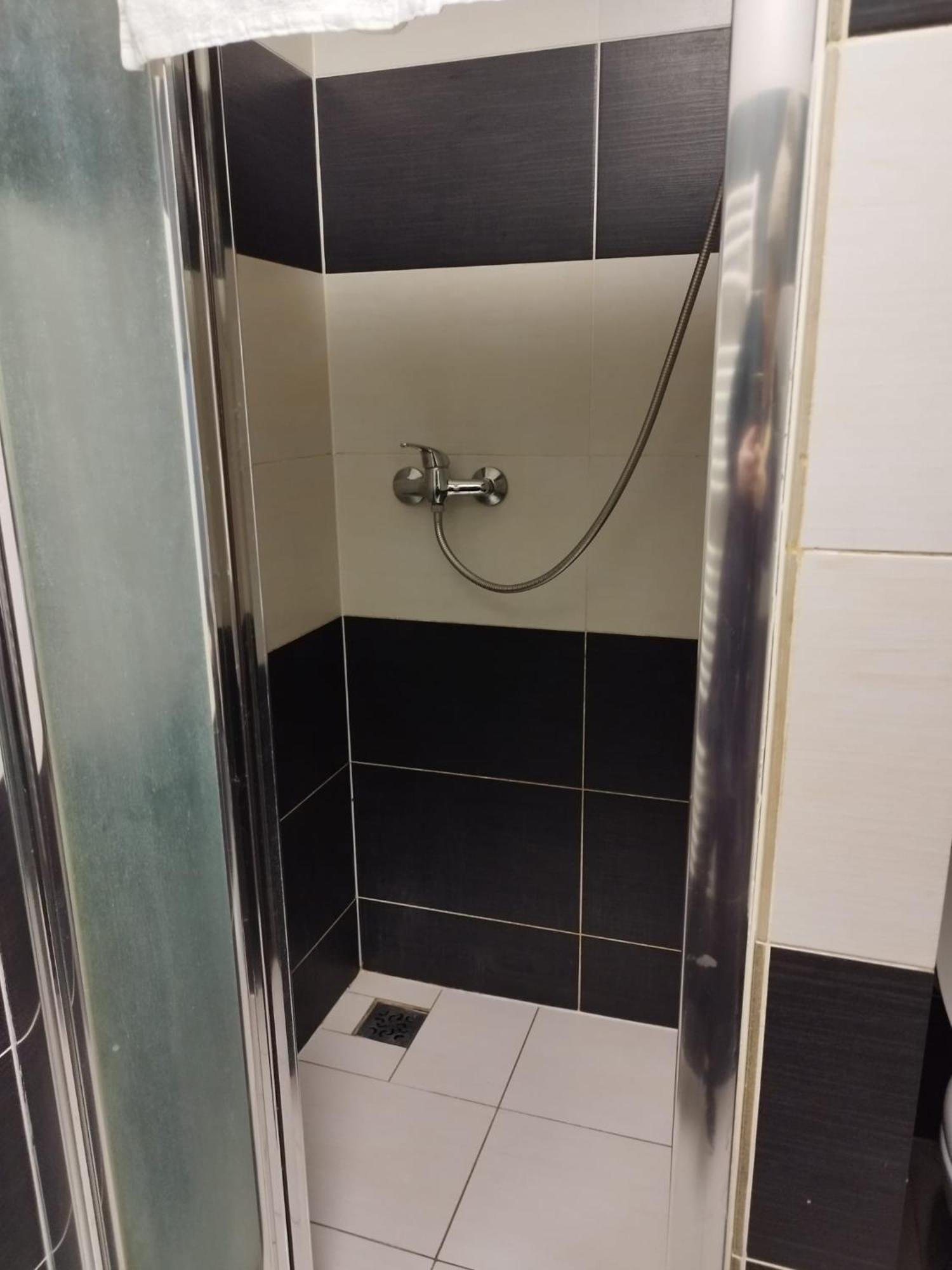 טפליצה Apartments Manhattan מראה חיצוני תמונה
