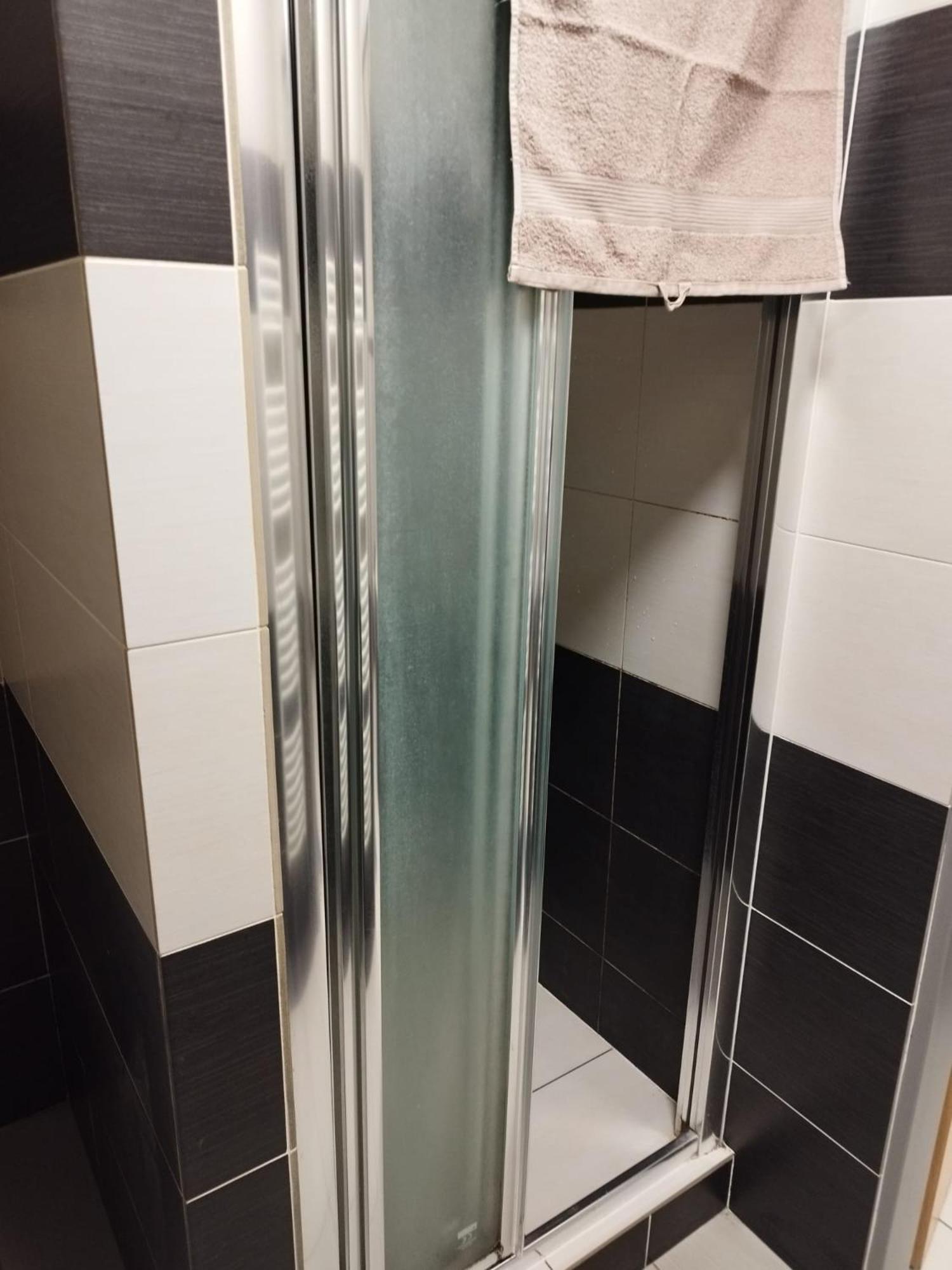 טפליצה Apartments Manhattan מראה חיצוני תמונה