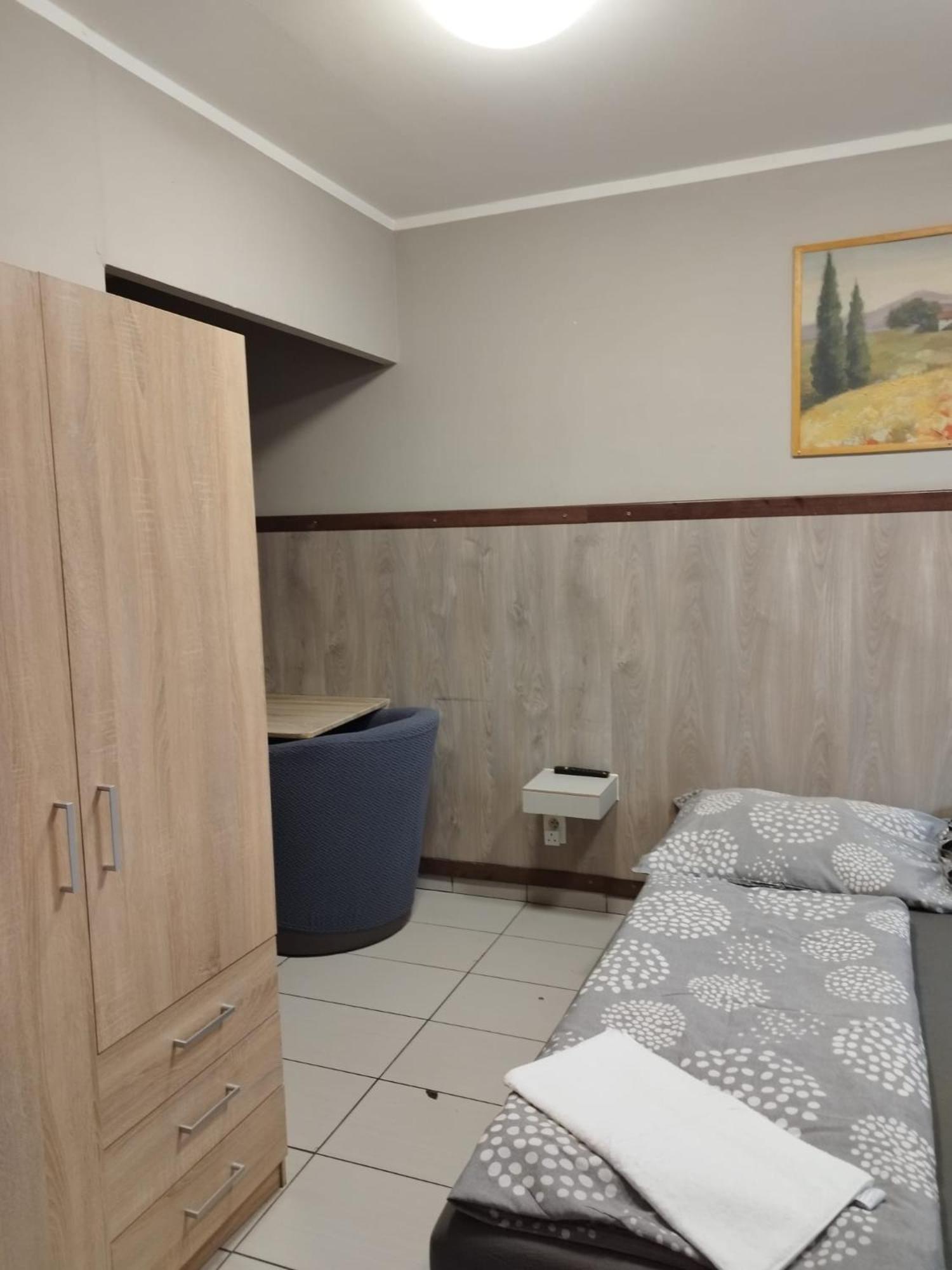 טפליצה Apartments Manhattan מראה חיצוני תמונה